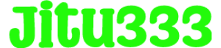 Jitu333